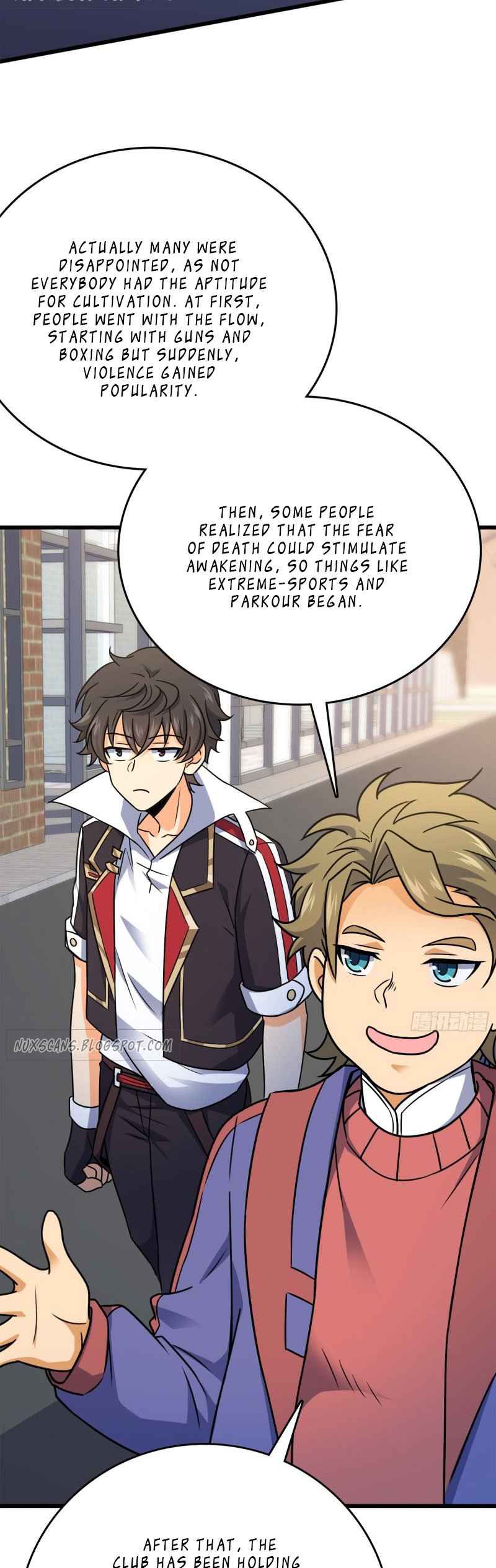 27