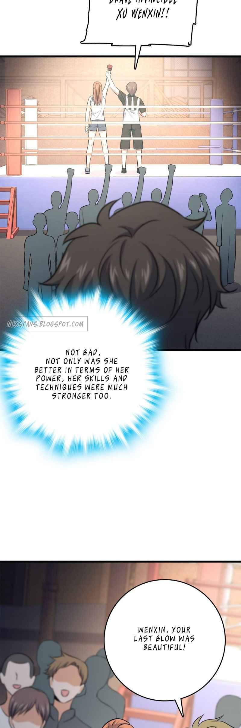 42