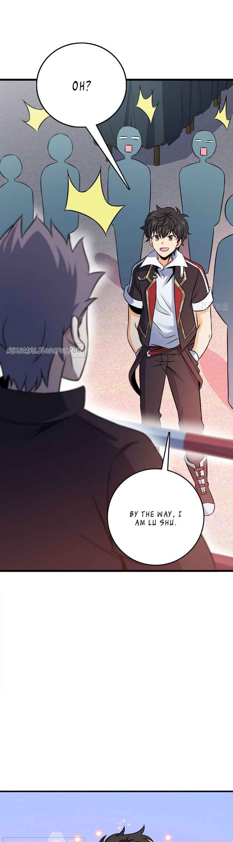 37