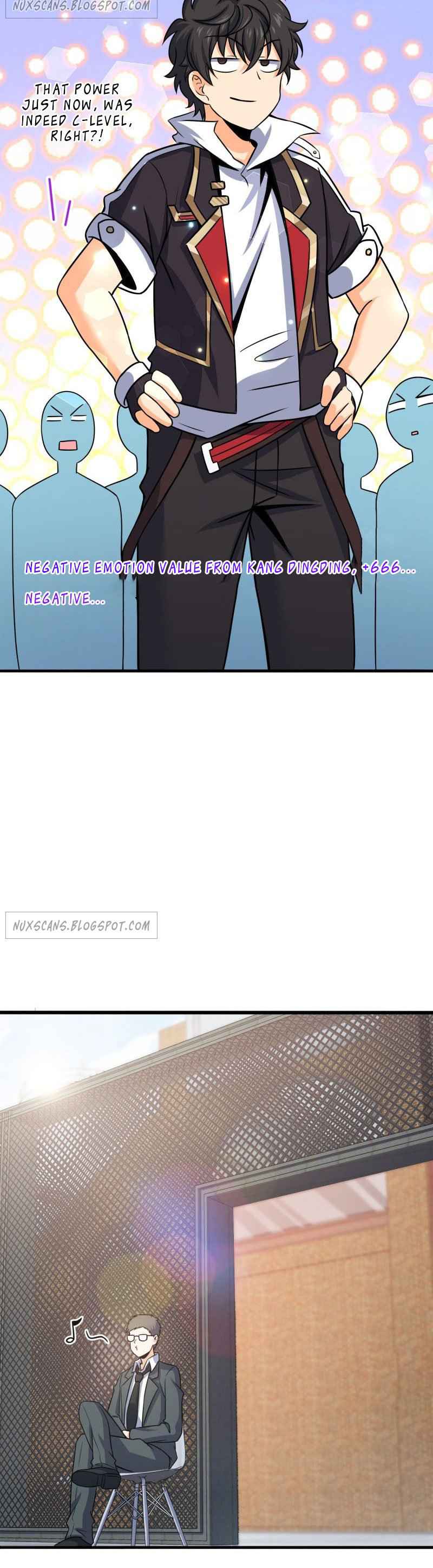 38