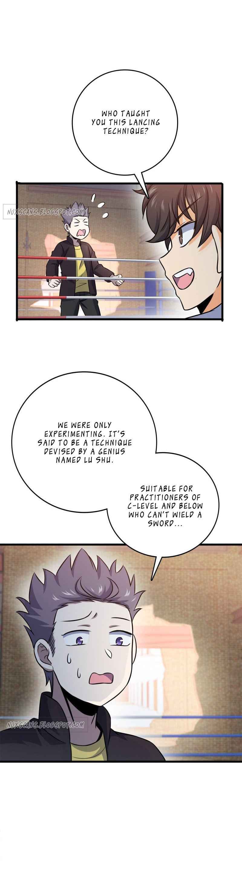 36