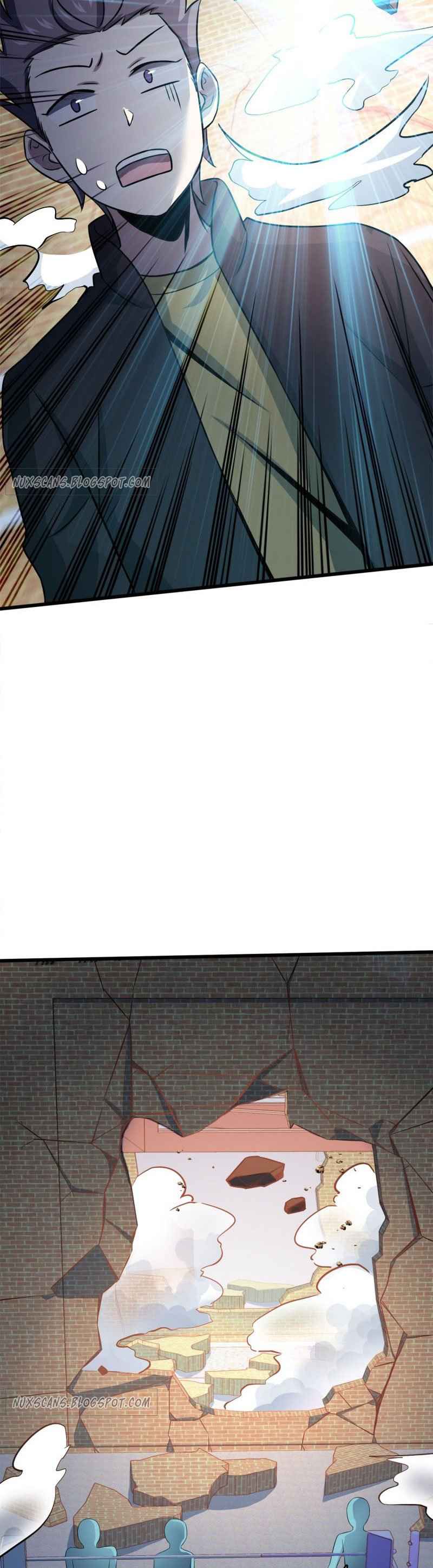 33