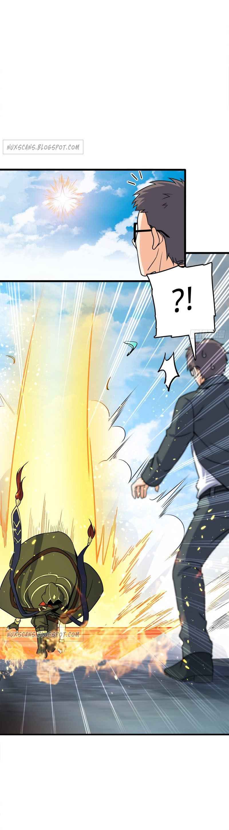 39