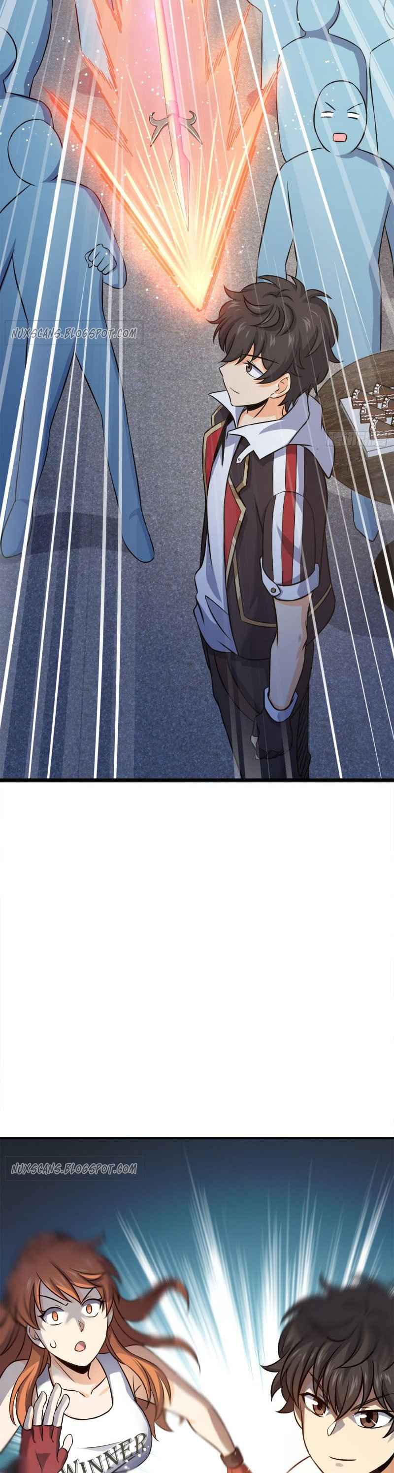 27