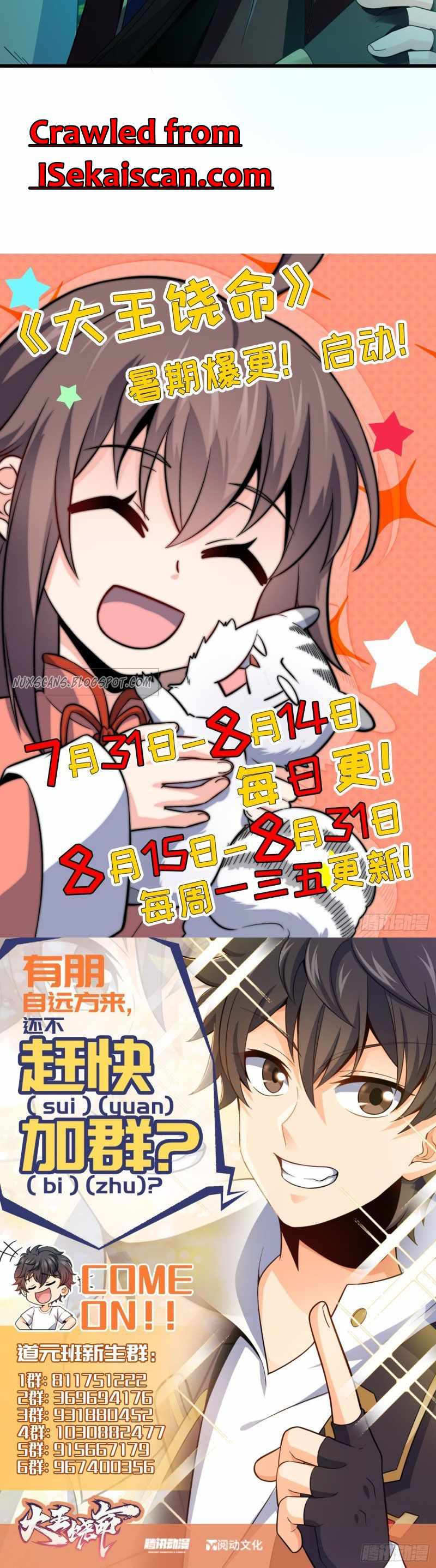 40