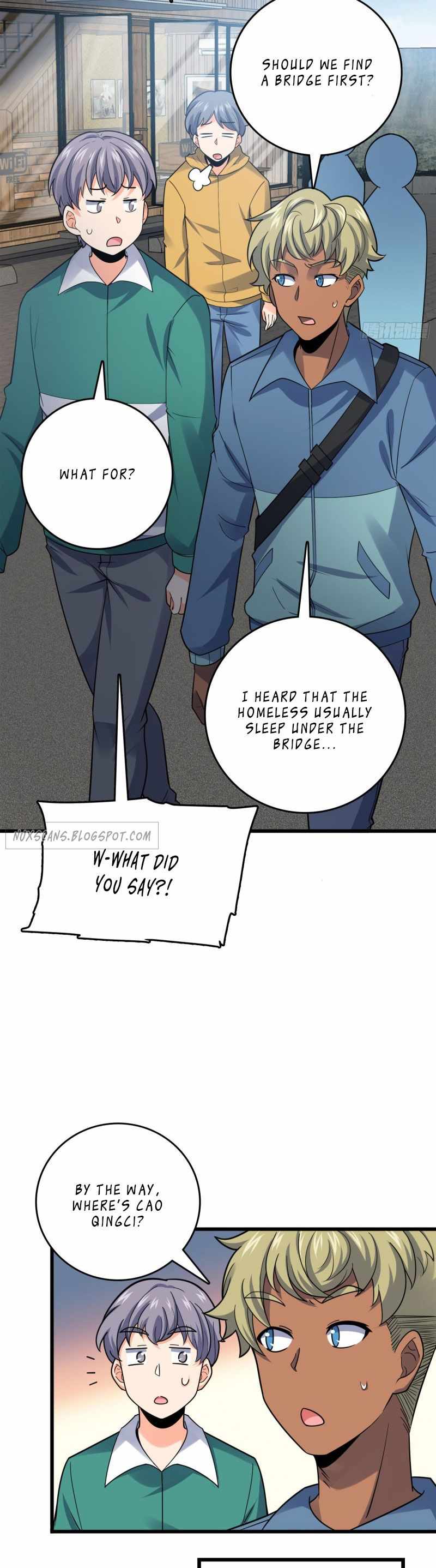 34