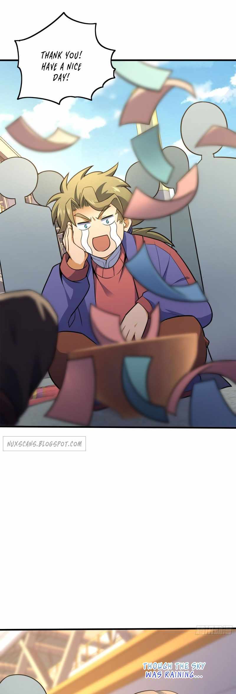 31