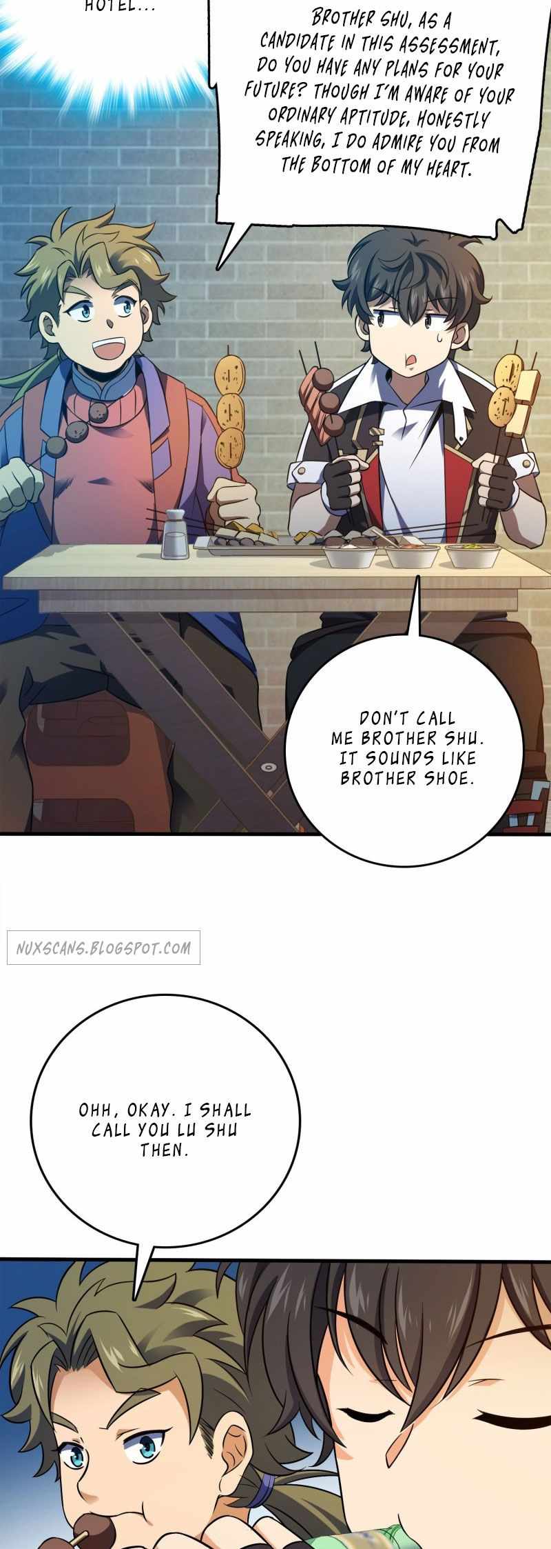 37
