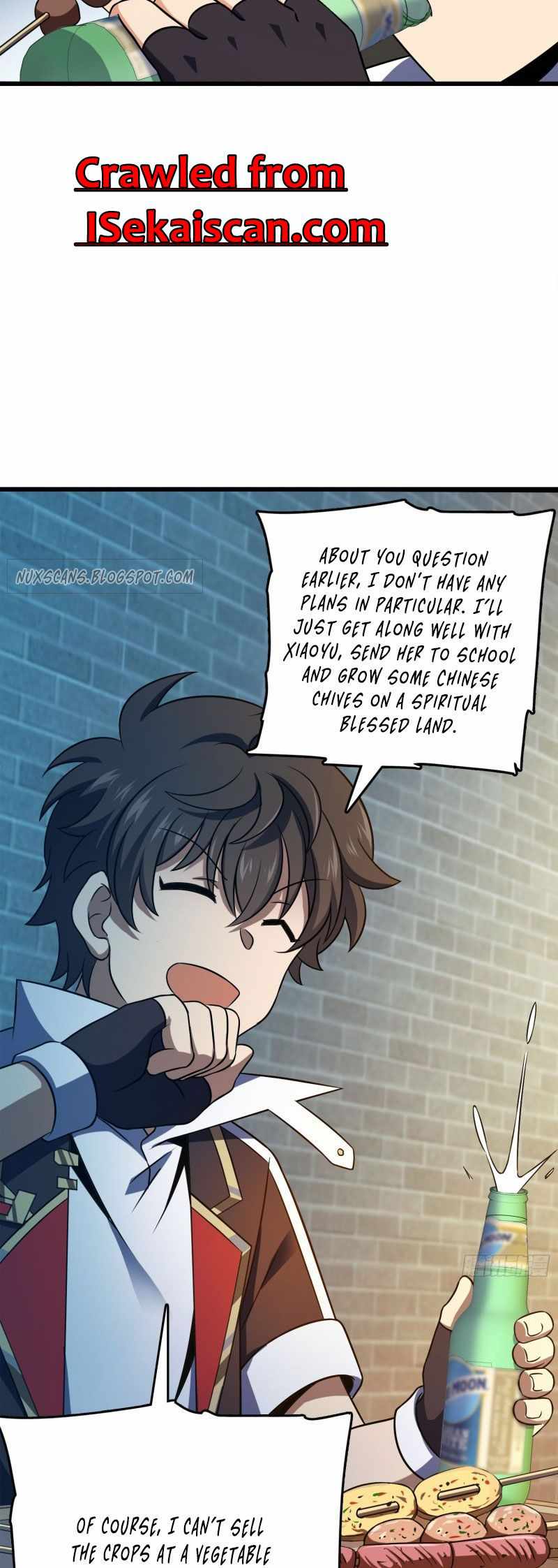 38