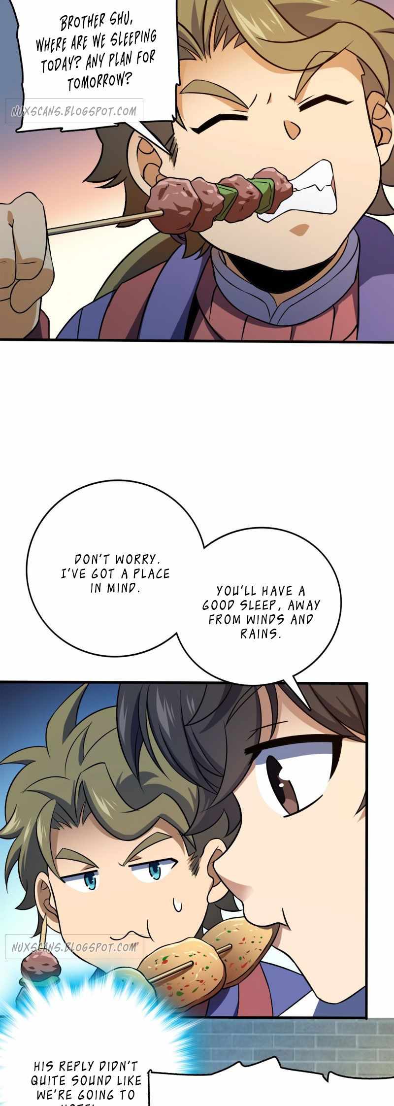 36