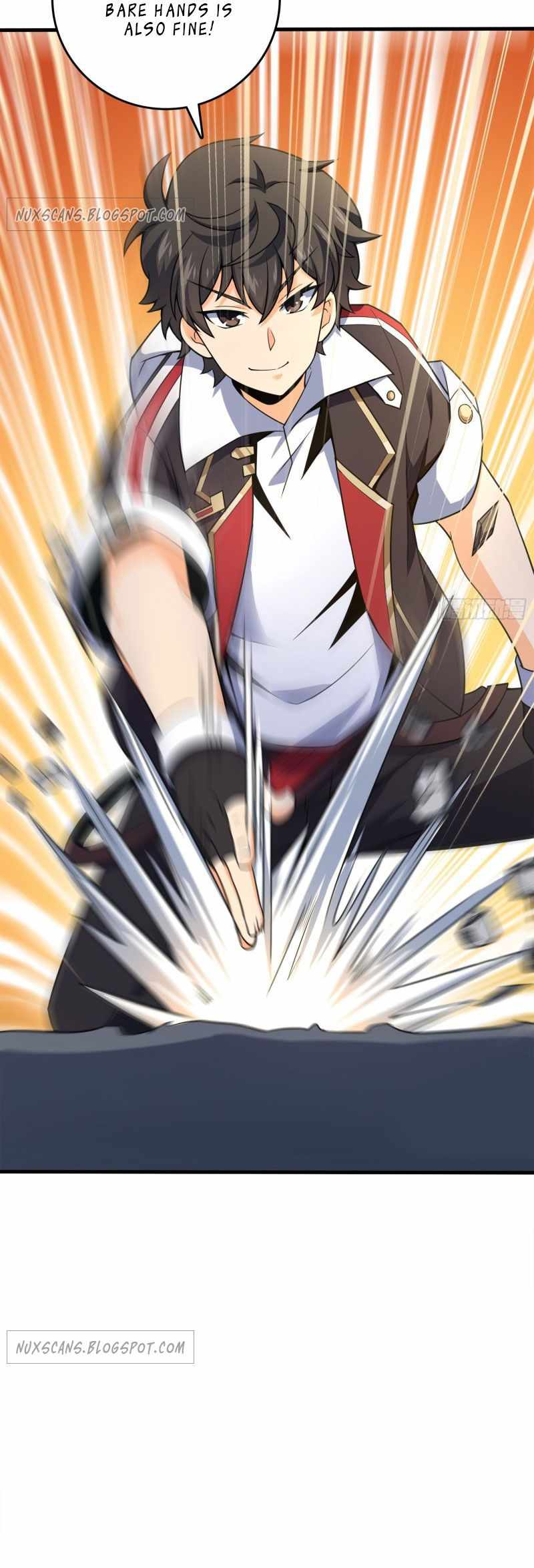 25