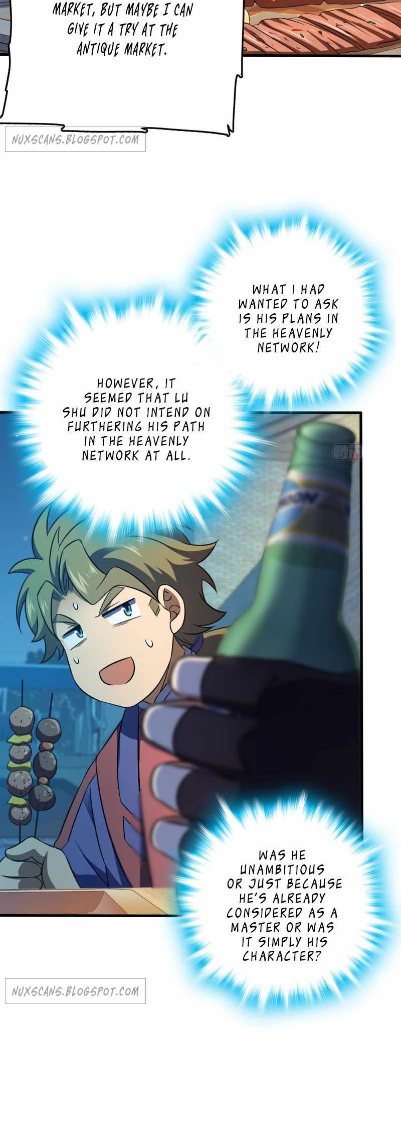 39