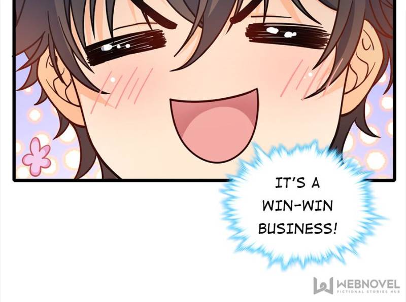 54