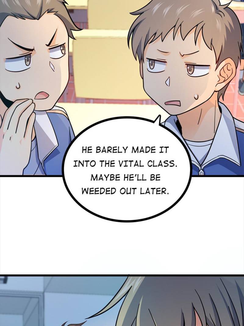 57