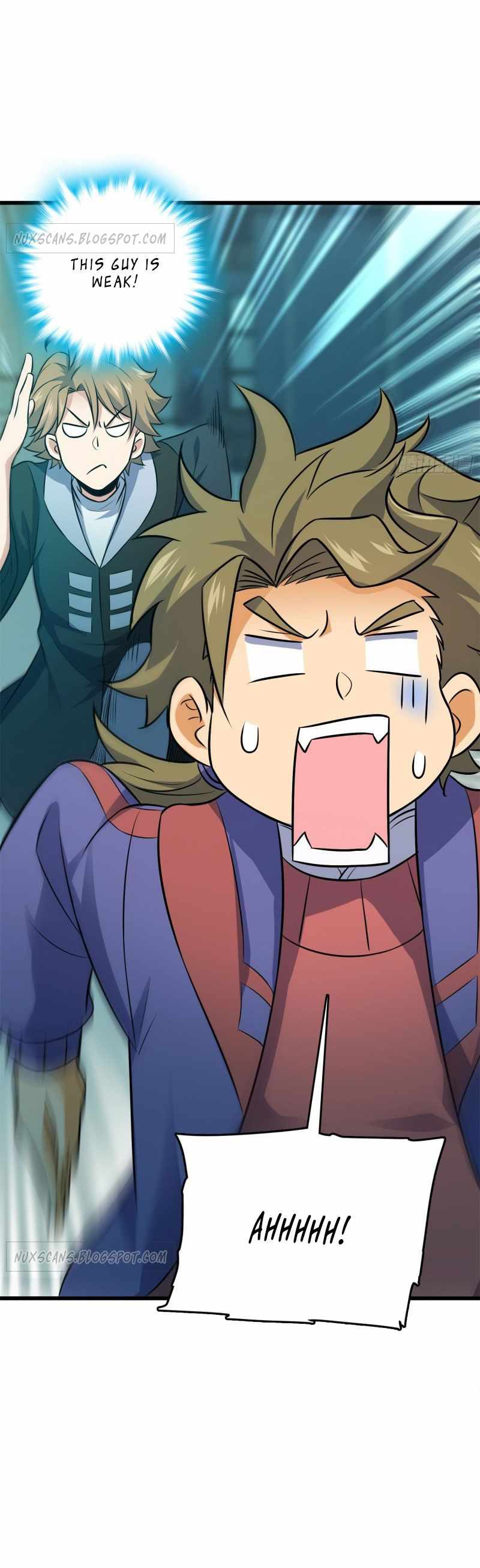 36
