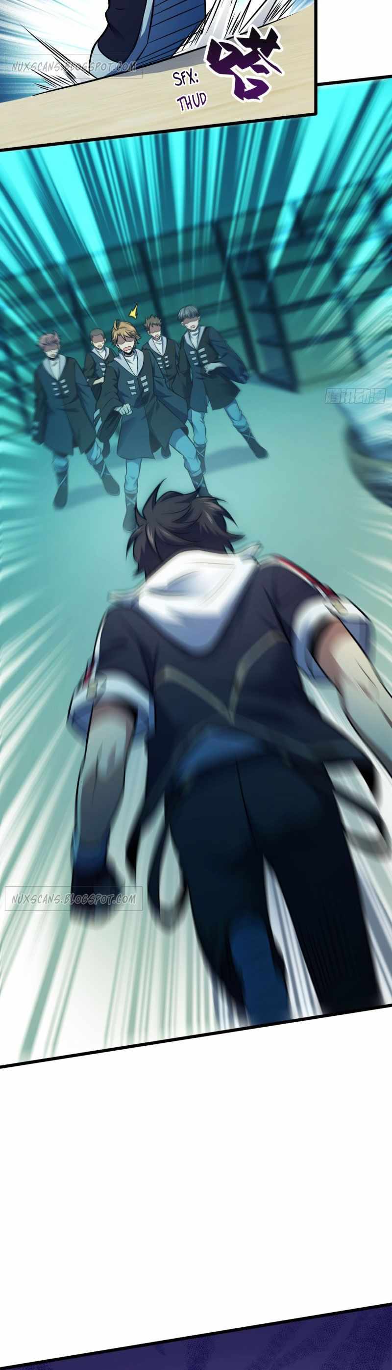 27