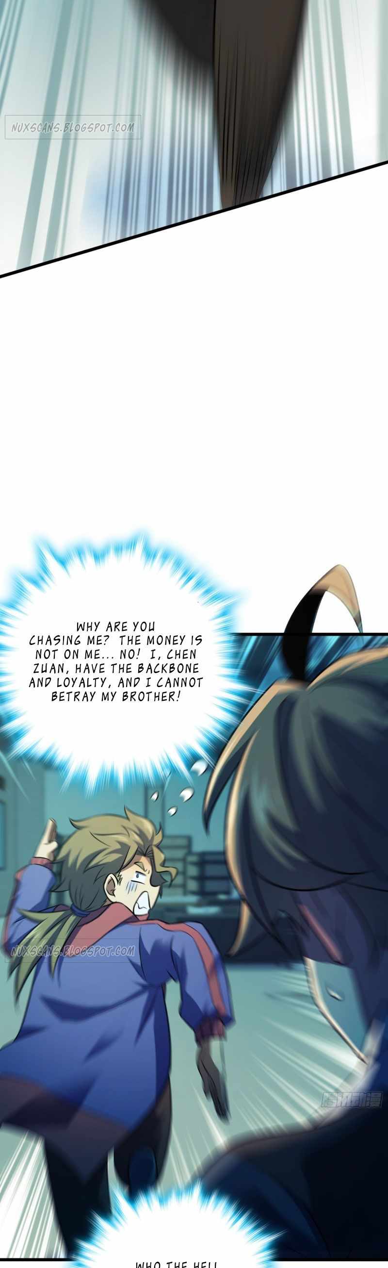 38