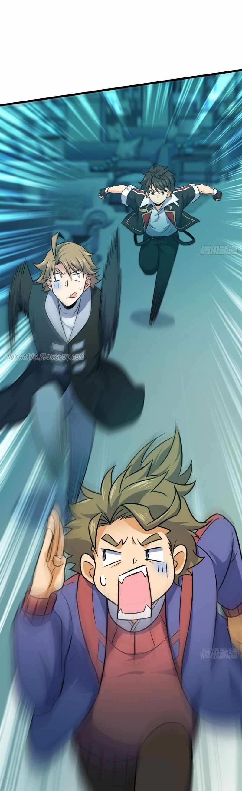 37