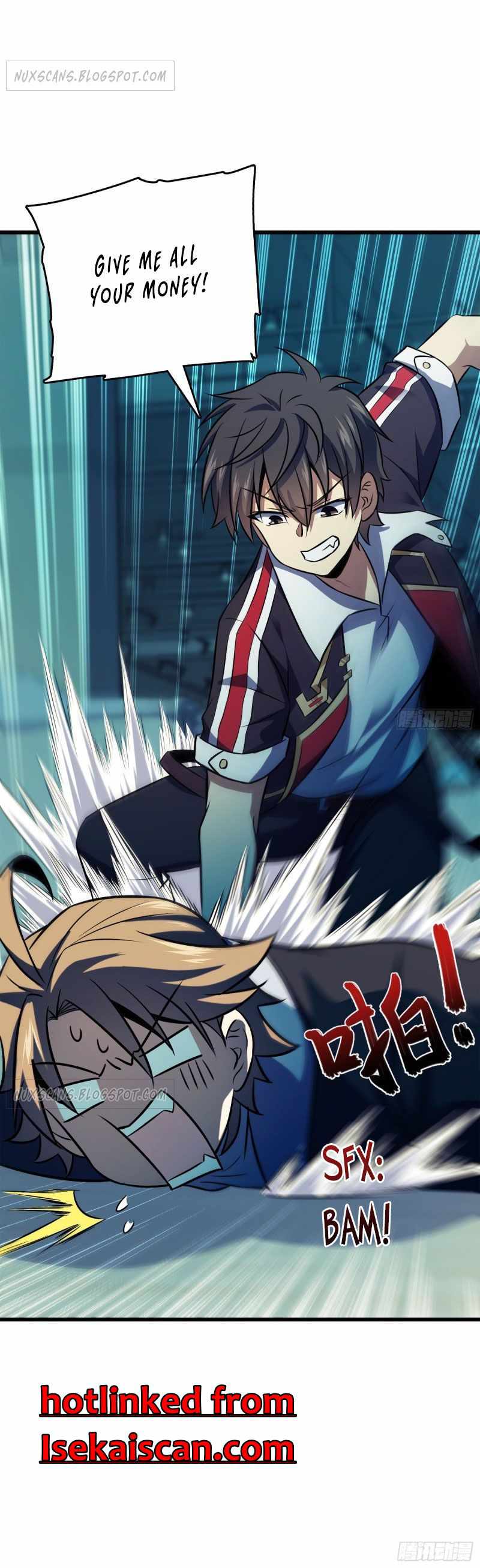 40