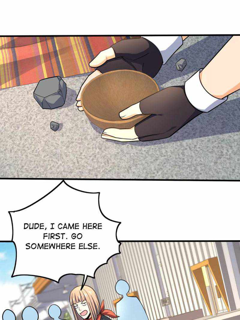 41