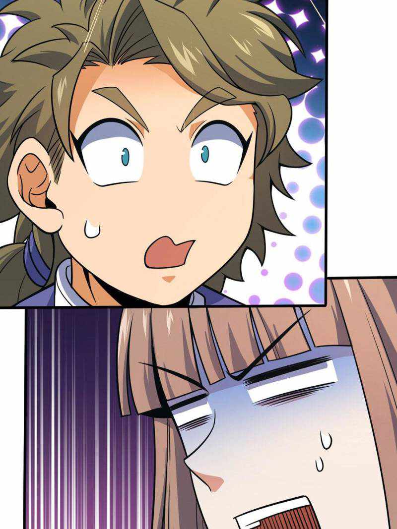 55