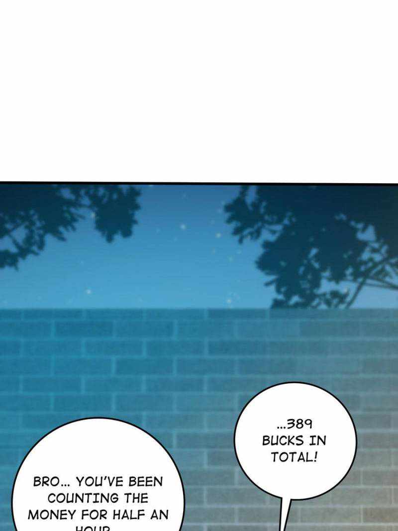74