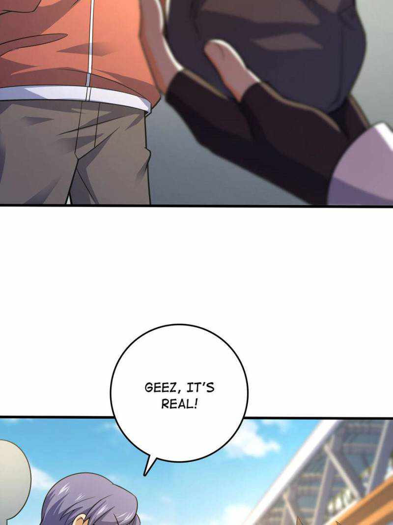 59