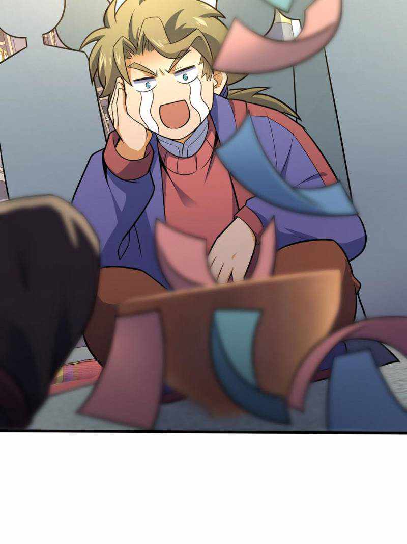 67
