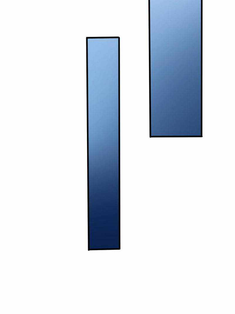73