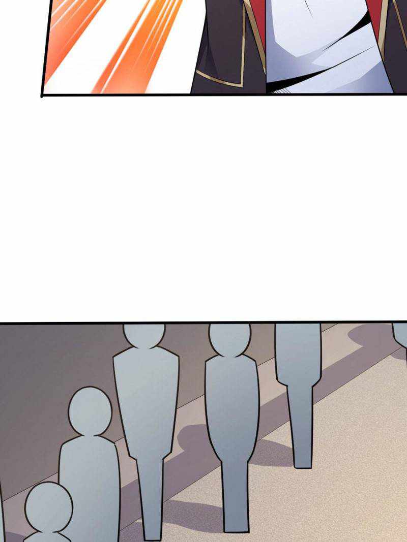 62