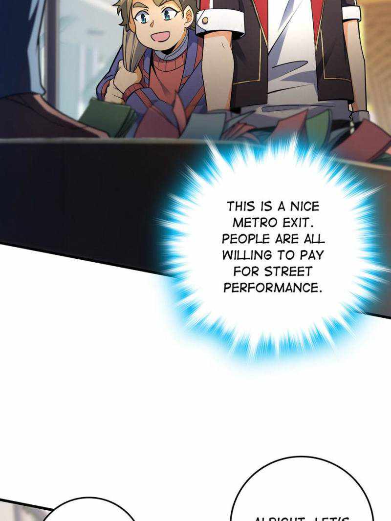 38
