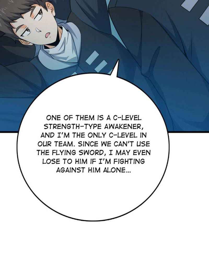 70