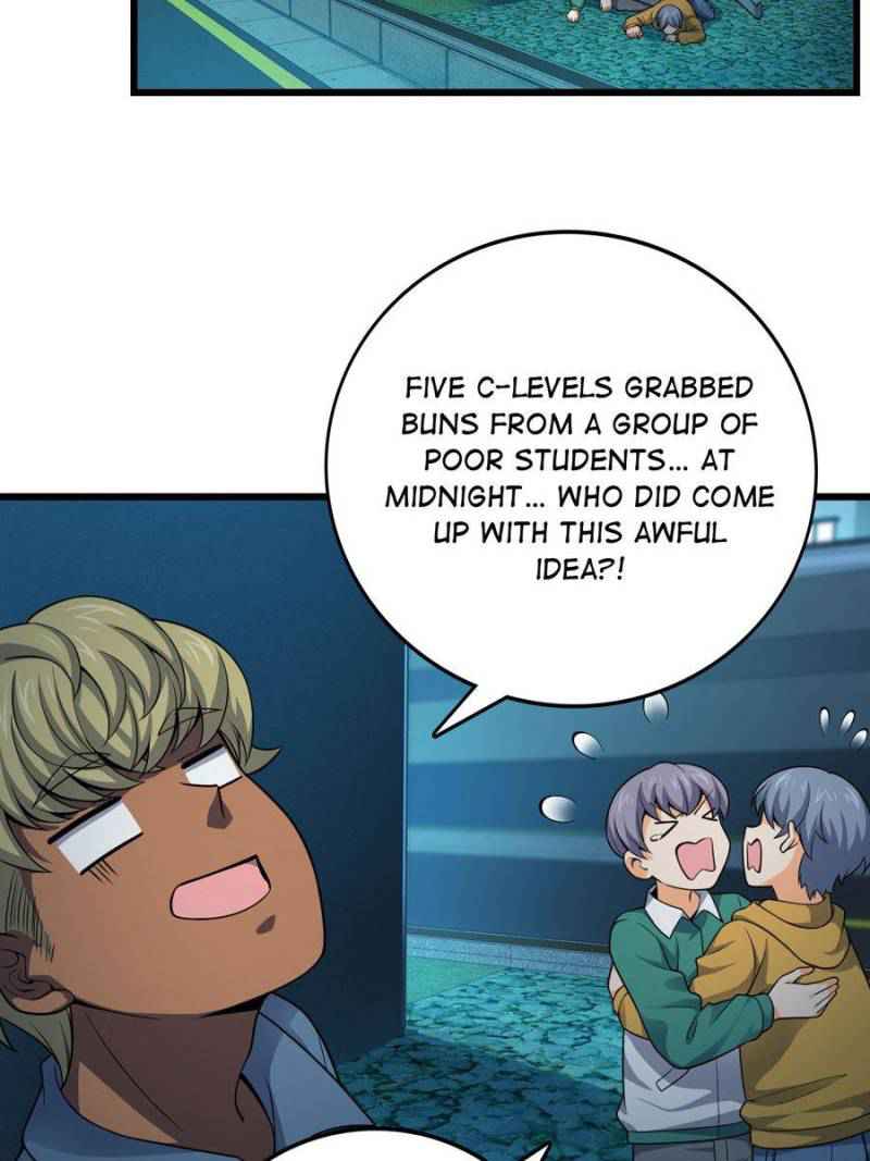 62