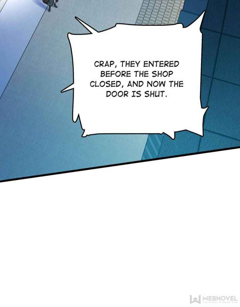 77