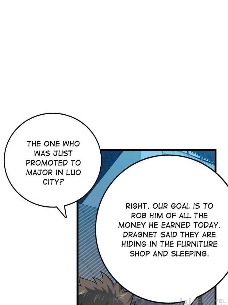 71