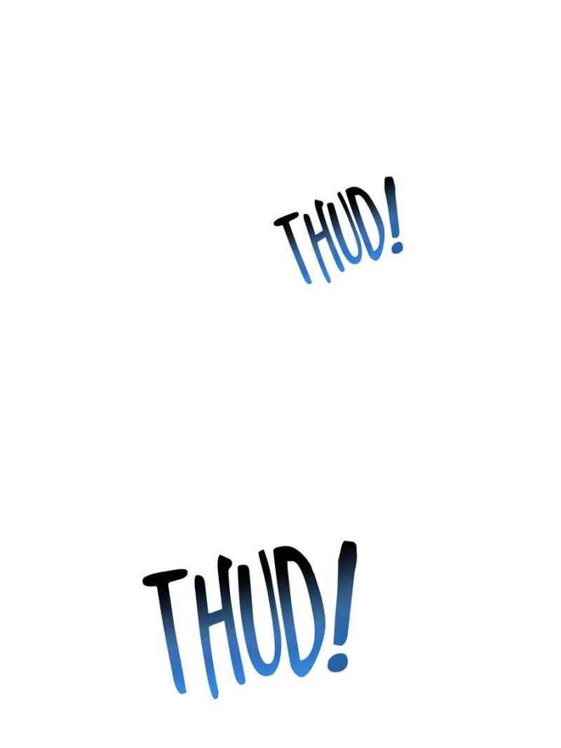 87