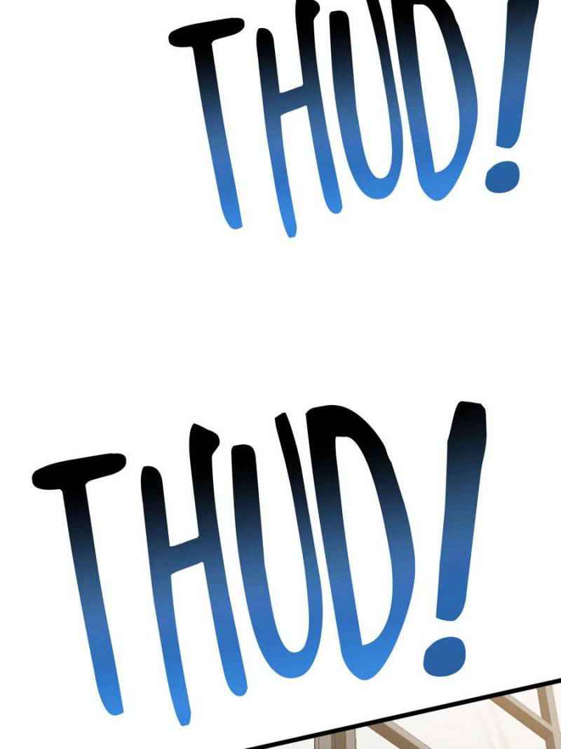 90
