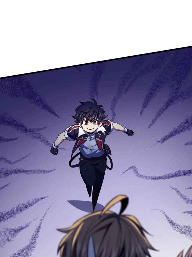 82