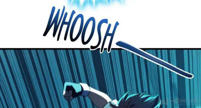 111
