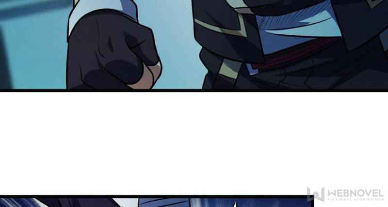78