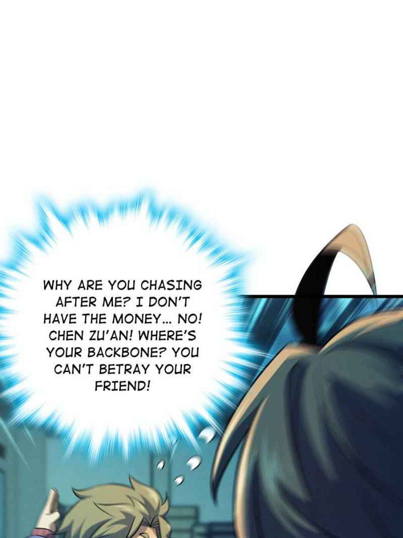 109