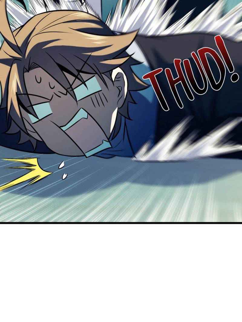 116