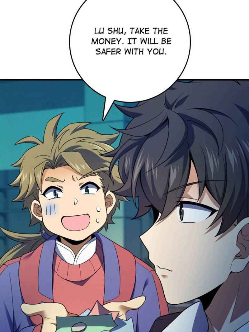 35