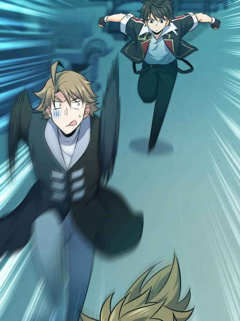 106