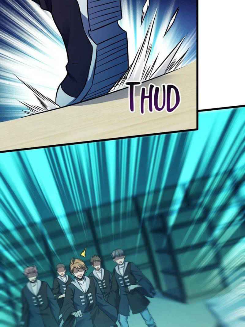 79