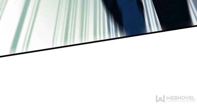 81