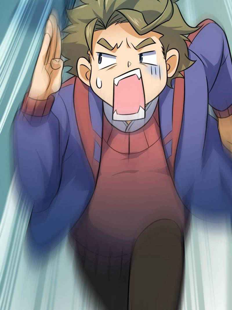 107
