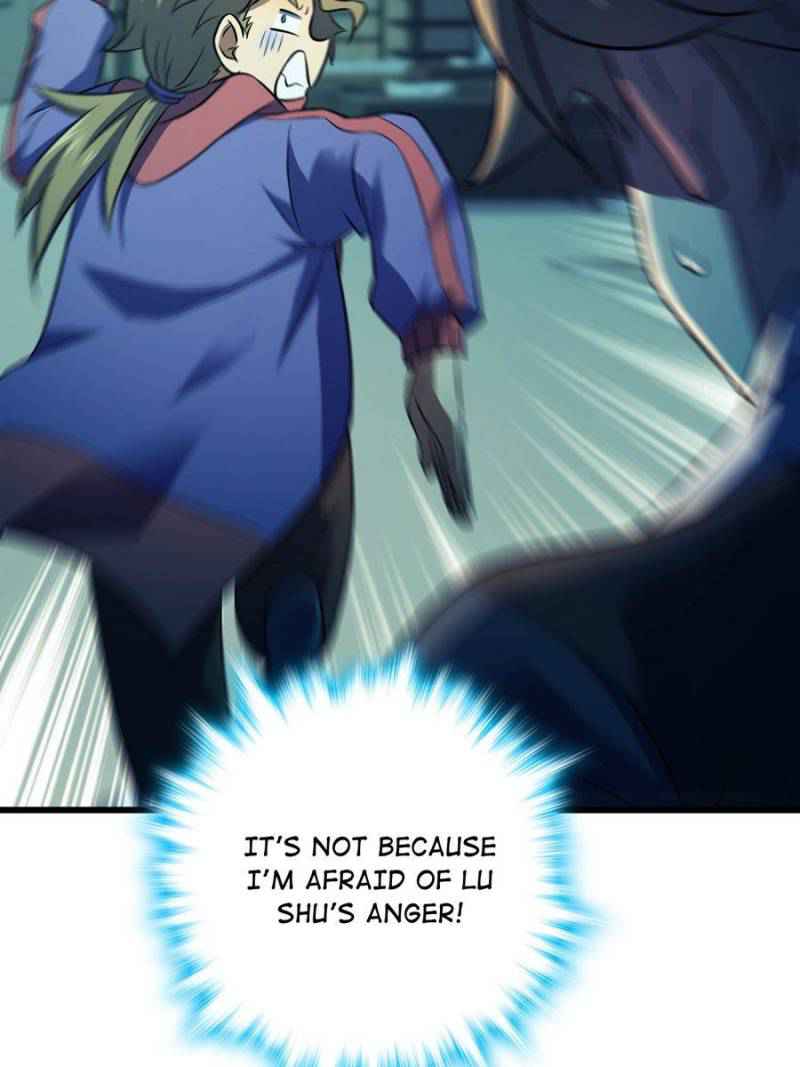 110