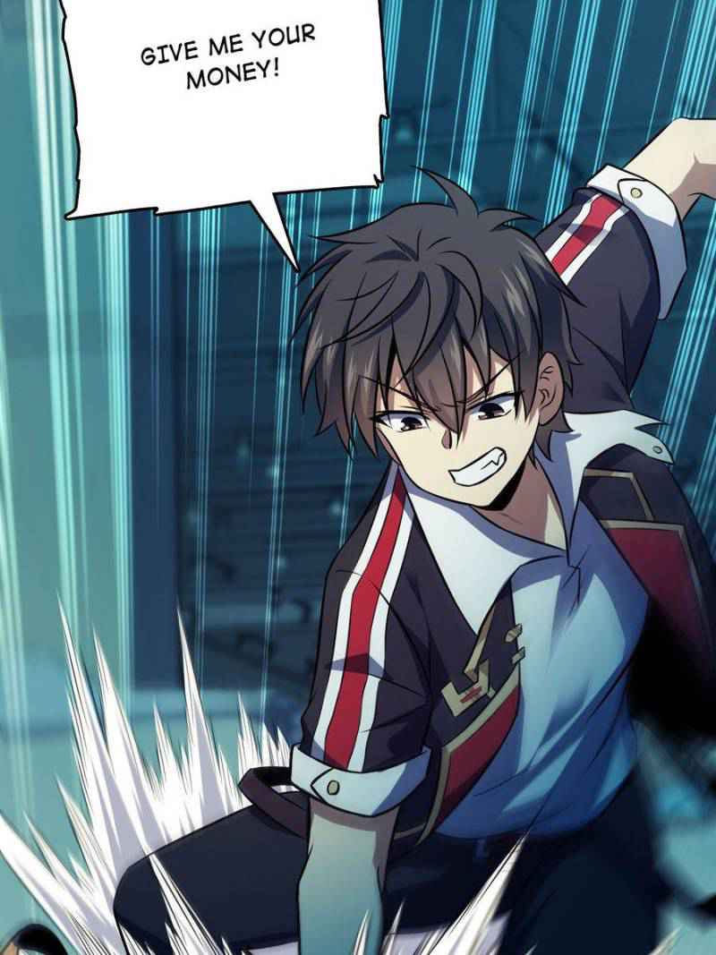 115