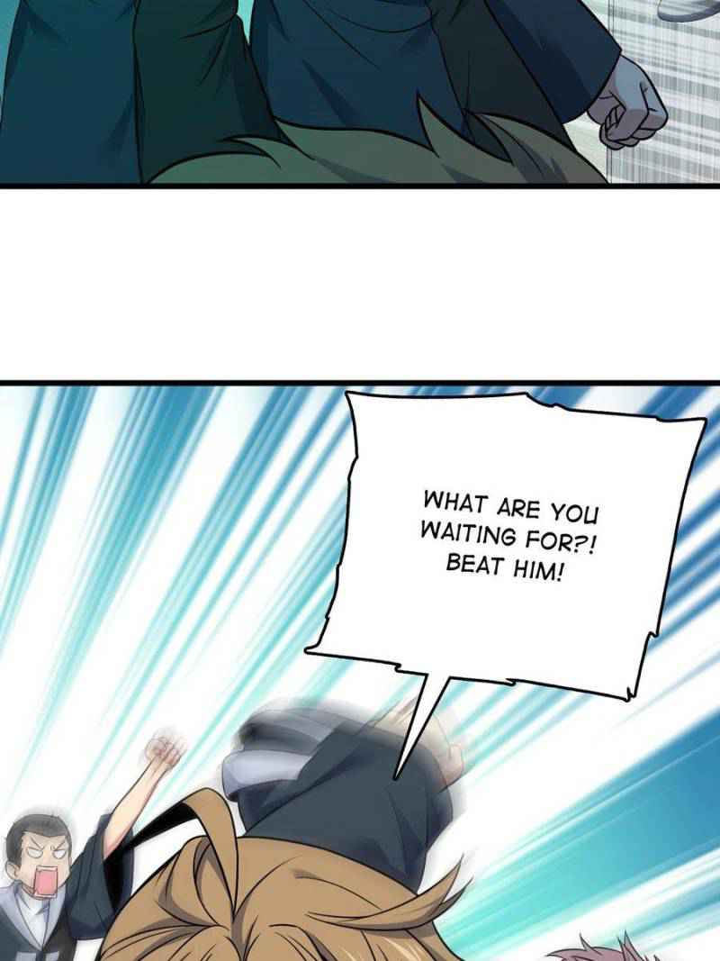 61